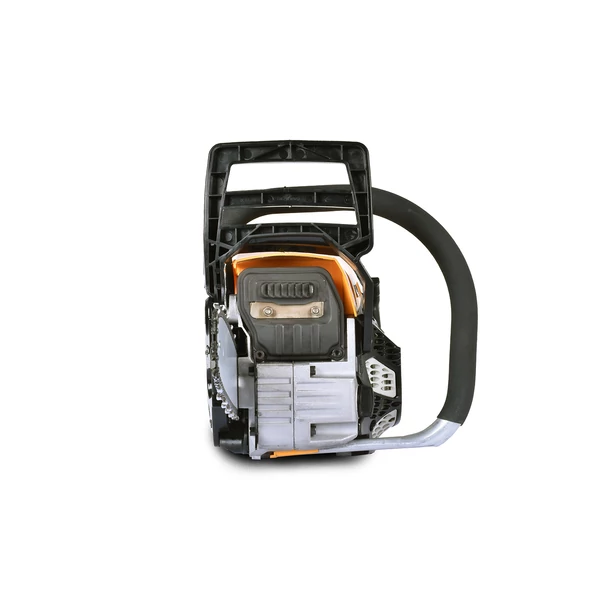 RIWALL PRO RPCS 5545 BENZINMOTOROS LÁNCFŰRÉSZ, 54 cm3