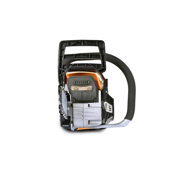 RIWALL PRO RPCS 5545 BENZINMOTOROS LÁNCFŰRÉSZ, 54 cm3