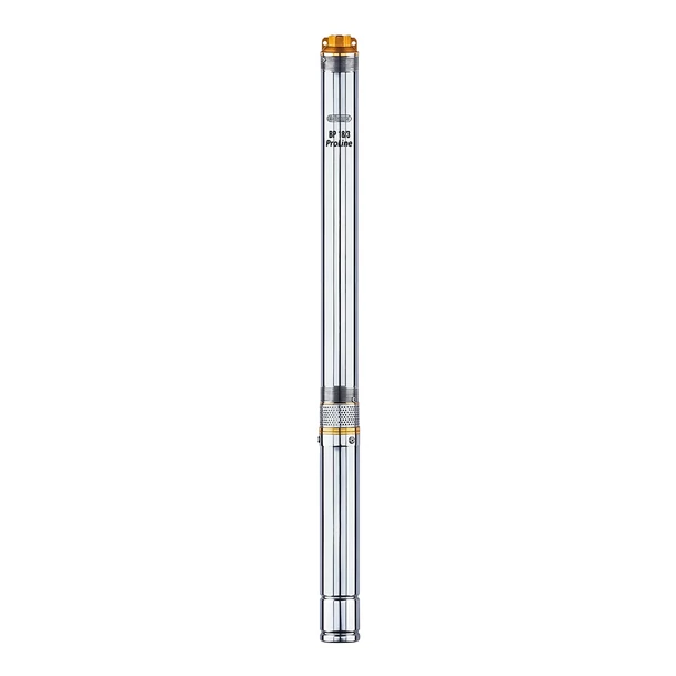 Elpumps BP 18/3 Mélykúti csőszivattyú