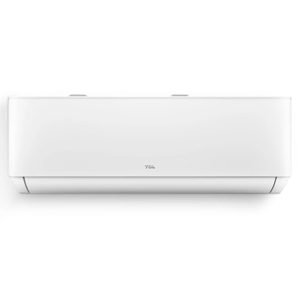 TCL Thermo-X TAC-12CHSD/TPG11IN inverteres split klíma szett 3,5 kW