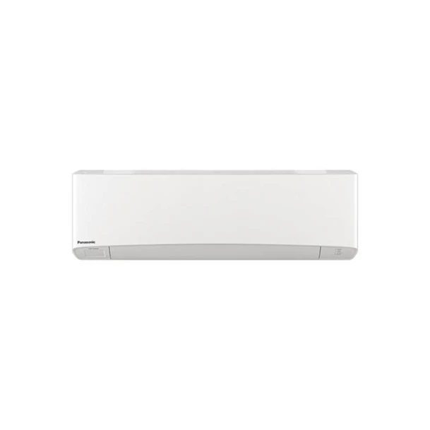 PANASONIC Z ETHEREA KIT-Z35-VKE SPLIT KLÍMA SZETT 3,5 KW FEHÉR