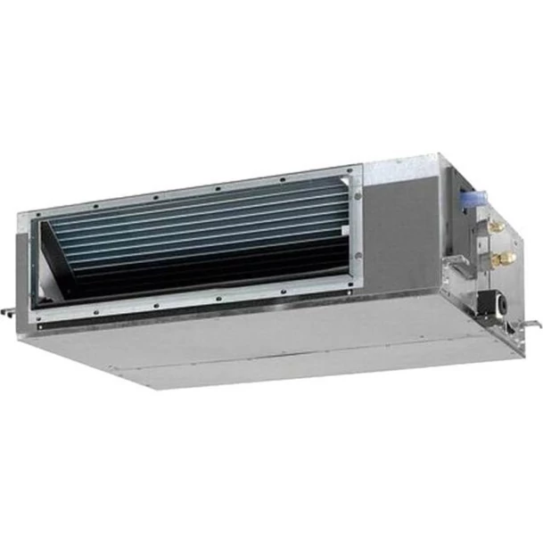 Polar MICH0035SDO multi légcsatornázható beltéri egység - 3,5kW