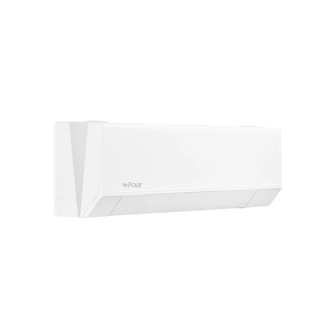 Polar Zenit inverteres split klíma szett 2,5 kW