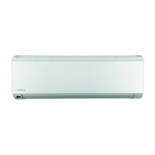 Polar-klíma-2,5 kw-beltéri