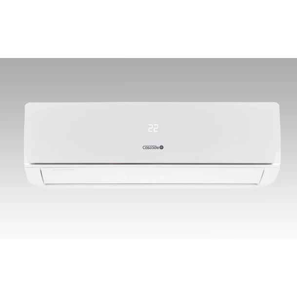 cascade-bora-4,6-kw