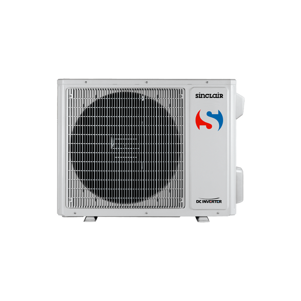 SINCLAIR MARVIN SIH-24BIMC / SOH-24BIM OLDALFALI INVERTERES KLÍMA SZETT 7,1KW