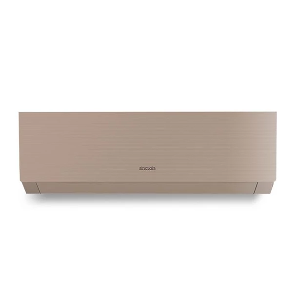 SINCLAIR MARVIN SIH-12BIMC / SOH-12BIM OLDALFALI INVERTERES KLÍMA SZETT 3,5KW