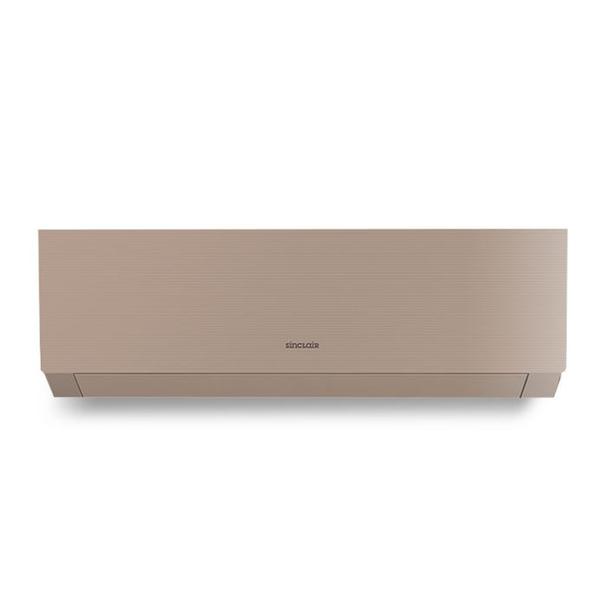 SINCLAIR MARVIN SIH-24BIMC / SOH-24BIM OLDALFALI INVERTERES KLÍMA SZETT 7,1KW
