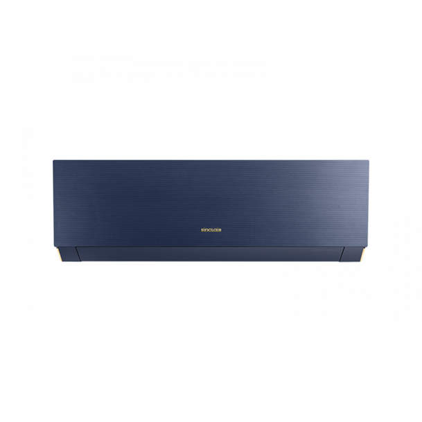 SINCLAIR MARVIN SIH-09BIMN / SOH-09BIM OLDALFALI INVERTERES KLÍMA SZETT 2,7KW