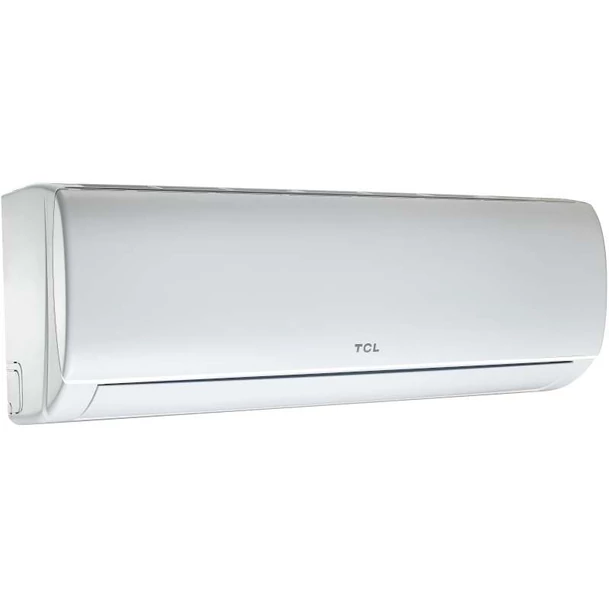 TCL Elite TAC-09CHSD/XA41IN inverteres split klíma szett 2,6 kW