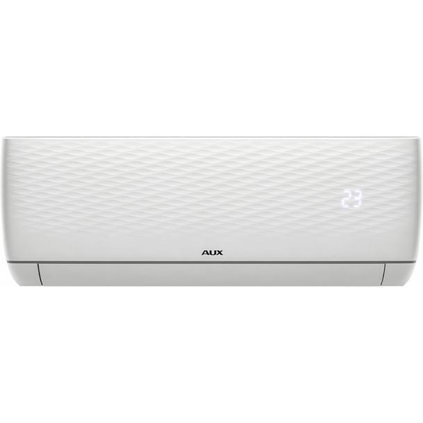 AUX DELTA 2 OLDALFALI INVERTERES KLÍMA SZETT 5,3KW