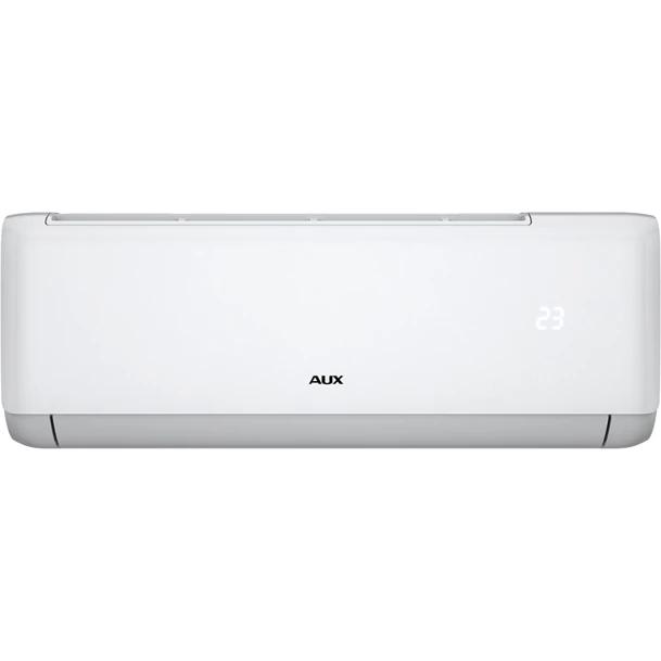 AUX KAPPA OLDALFALI INVERTERES KLÍMA SZETT 5,4KW