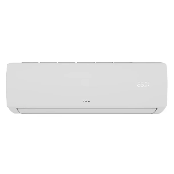 TCL FMA-09CHSD/DVI multi klíma beltéri egység 2,5 kW