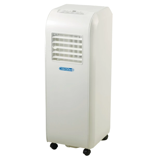 cascade-mobil-klima-gpc-09-aim