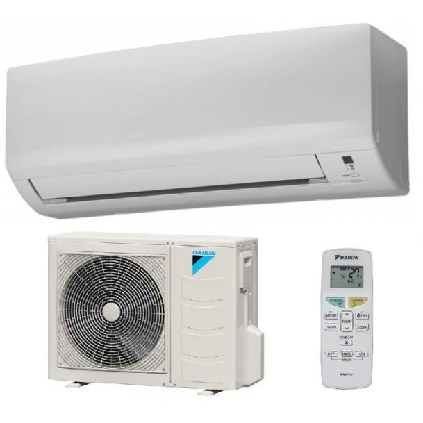 daikin-ftxb60c-rxb60c