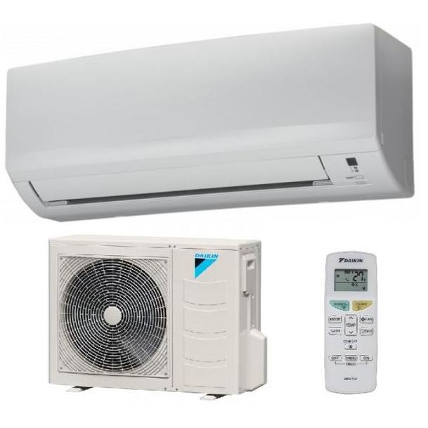 daikin-ftxb60c-rxb60c