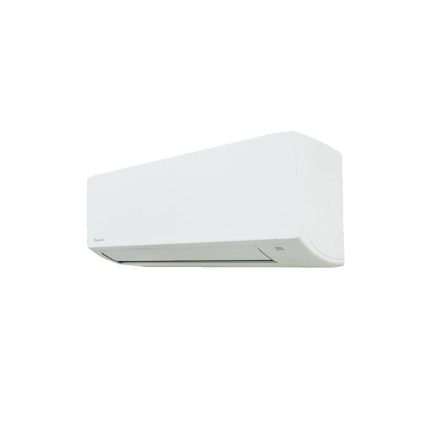DAIKIN SENSIRA OLDALFALI SPLIT KLÍMA SZETT 2,5KW FTXC25C/RXC25C