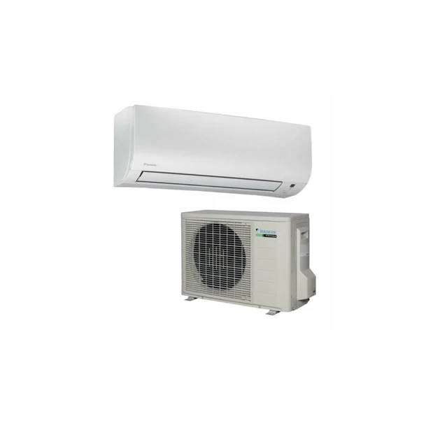 daikin comfora 3,5kw