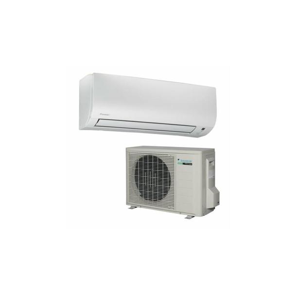 daikin comfora 5kw