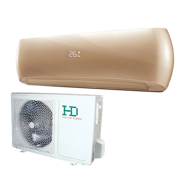 klima-hd-design