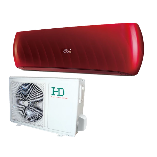 hd-klima-red