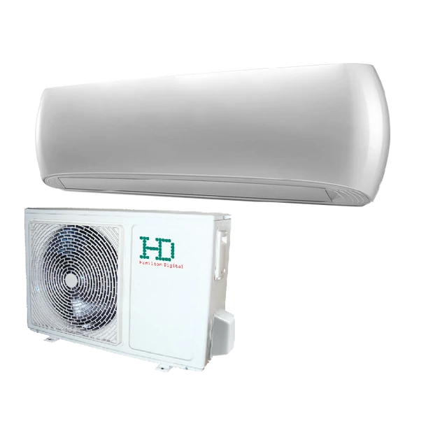 hd-klíma-white