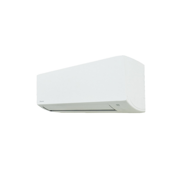 DAIKIN SENSIRA FTXC35C/RXC35C OLDALFALI SPLIT KLÍMA SZETT 3.5 KW