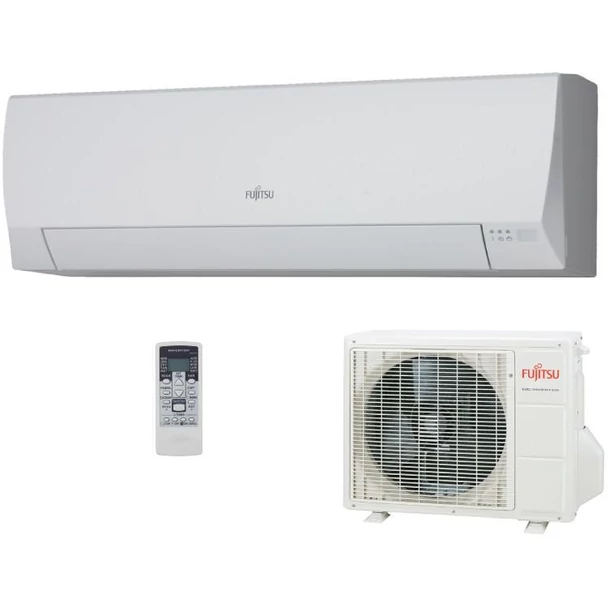 fujitsu-split-klima-2,5kw
