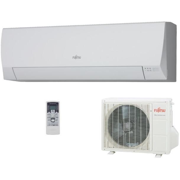 fujitsu-split-klima-2,5kw