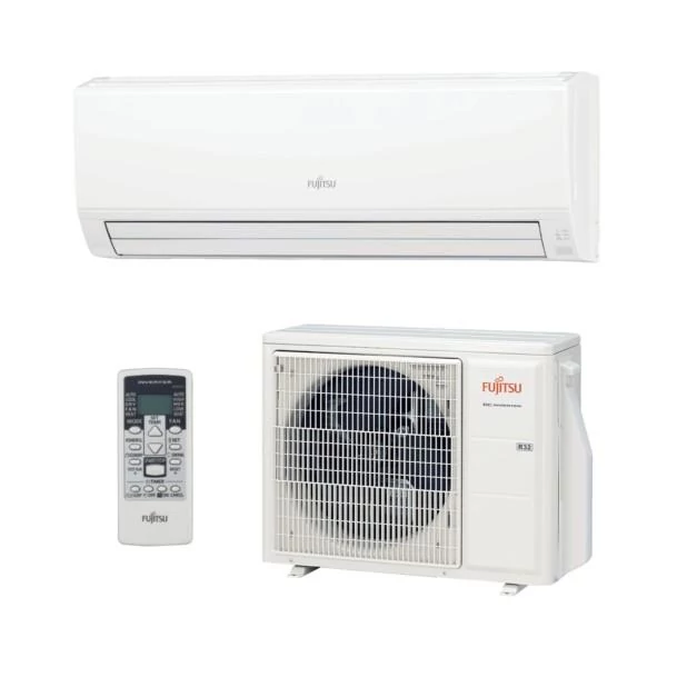 fujitsu-split-klima-5,2-kw