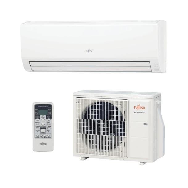 fujitsu-split-klima-5,2-kw