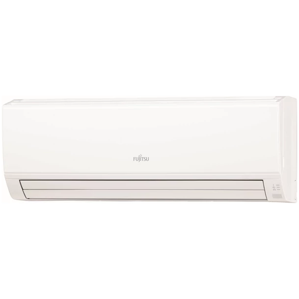 fujitsu-eco