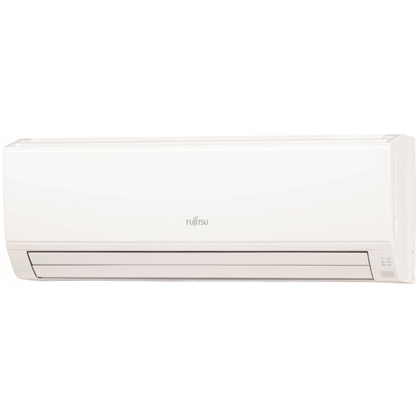 fujitsu-eco