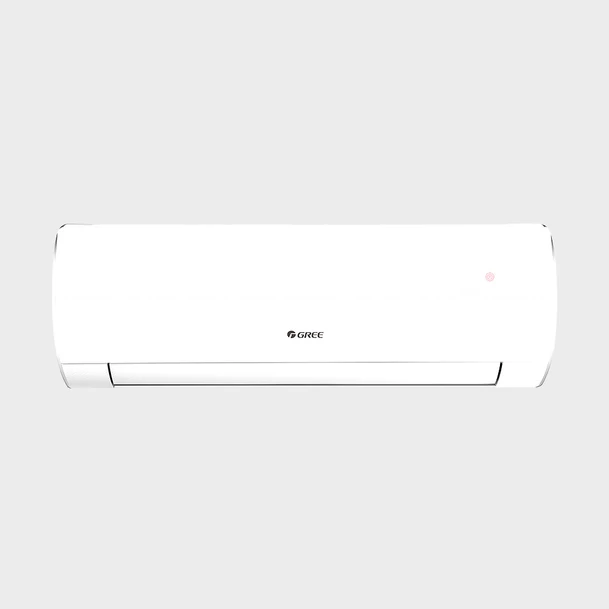 gree-klima-comfort-x-belteri