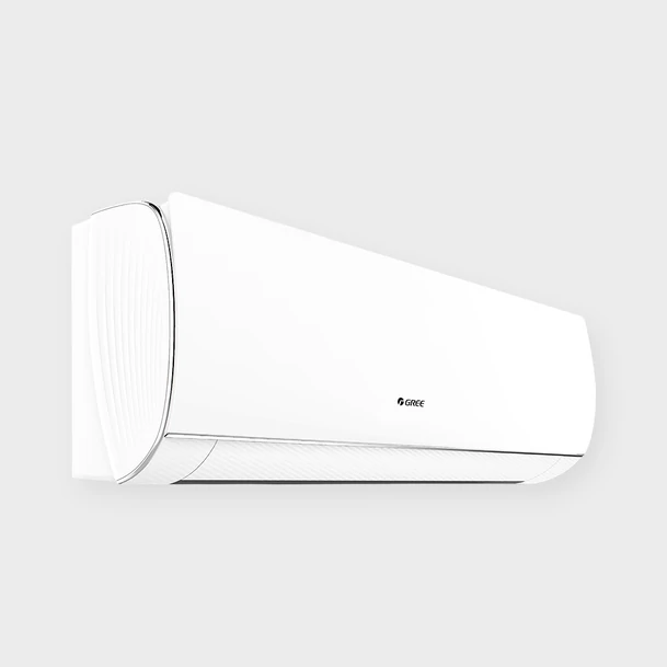 gree-klima-comfort-x-multi-belteri