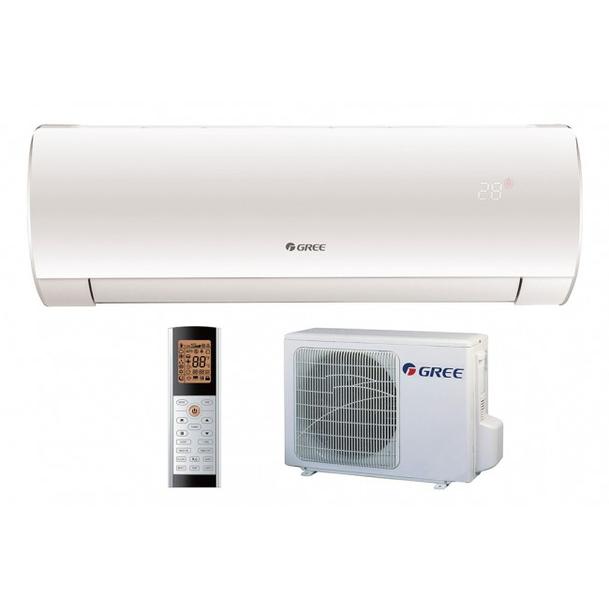 GREE-KLIMA-GWH18ACD-K6DNA1D-5,3-kW-COMFORT-X