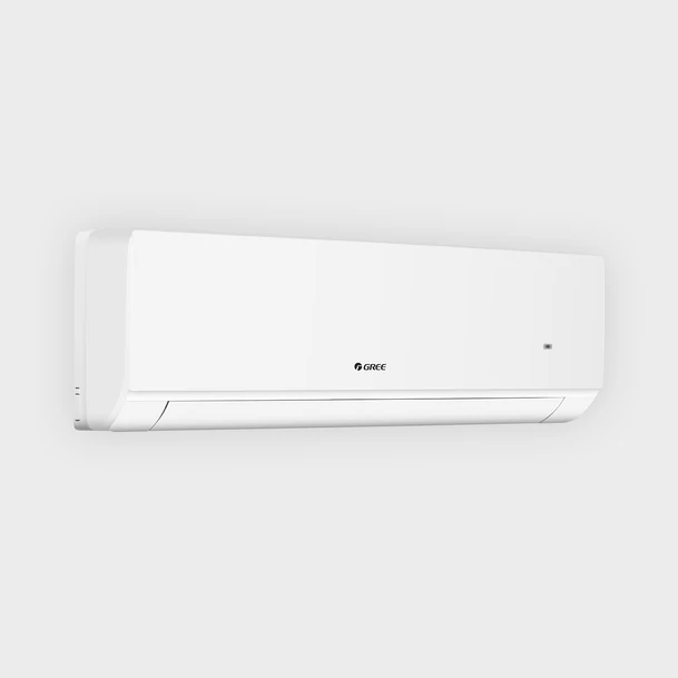 Gree Cosmo Inverteres Split Klíma Szett 2,7kW