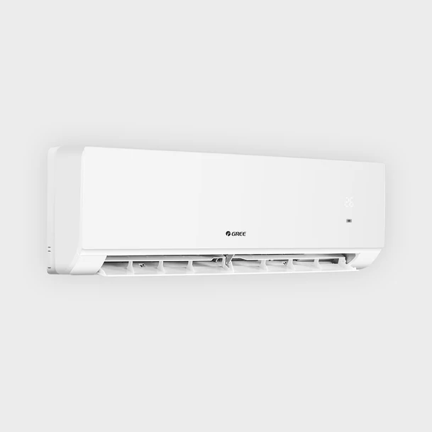Gree Cosmo Inverteres Split Klíma Szett 2,7kW