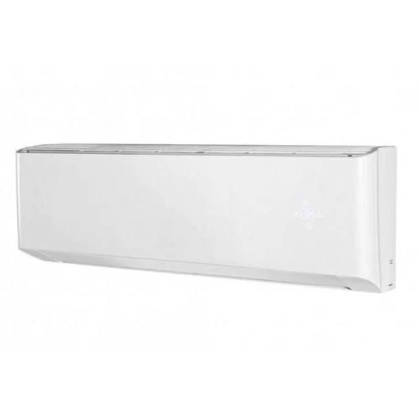 GREE 3,5 kW AMBER (R32) 