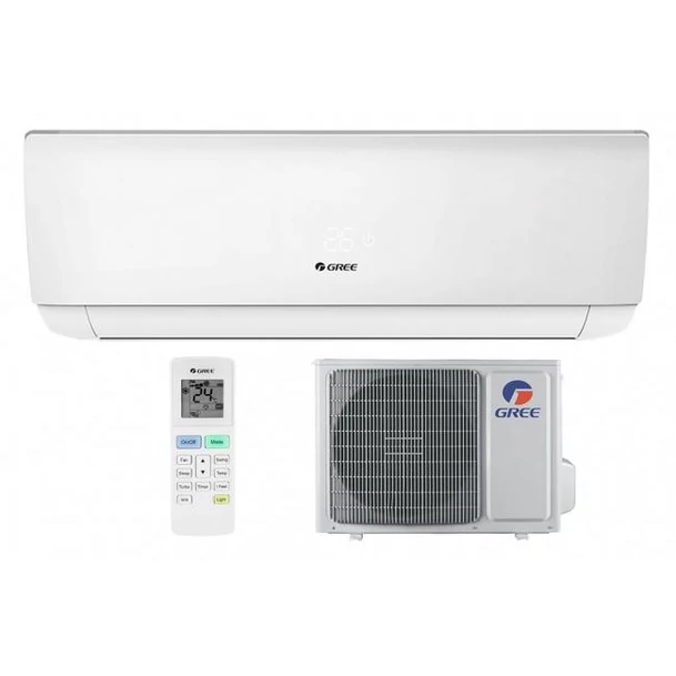 gree-home-3,2-kw-inverteres-klima-szett-www.klimaman.hu