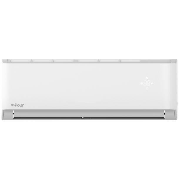 polar-multi-klima-belteri-5,3-kw-egyseg