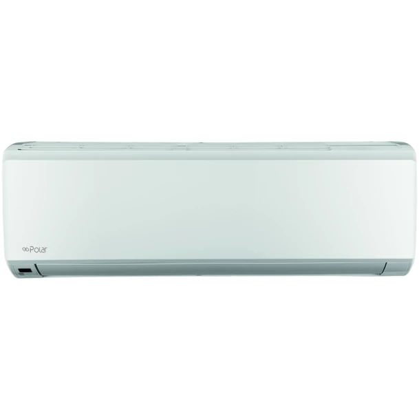 Polar-klíma-3,5-kw