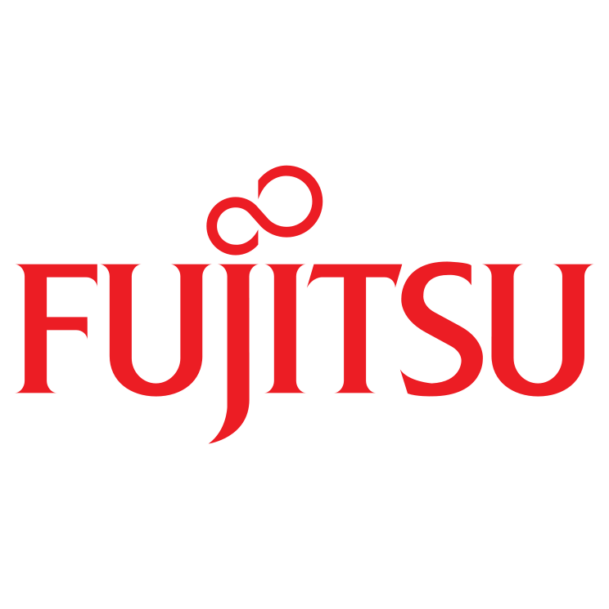 fujitsu-split-klima-2kw