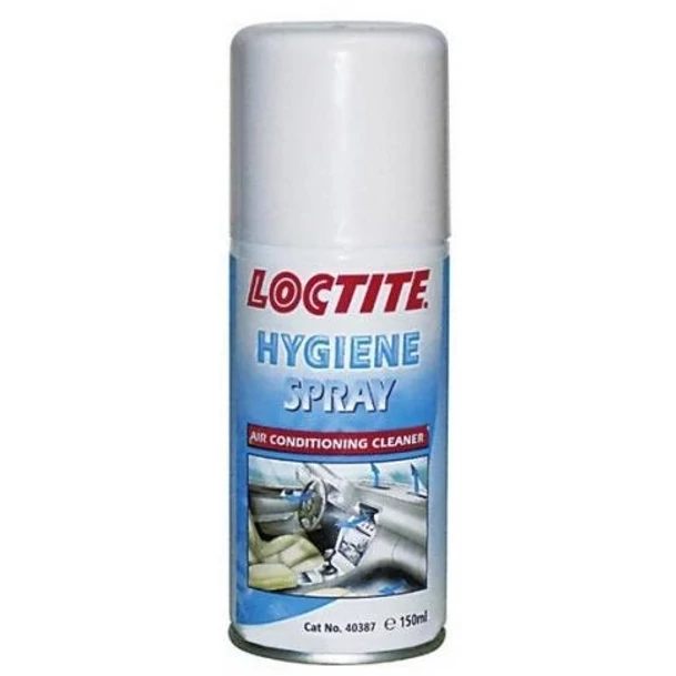 Loctite-klima-fertotlenito-tisztito-spray-150-ml