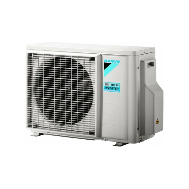Daikin 2MXM50A multi klíma kültéri egység