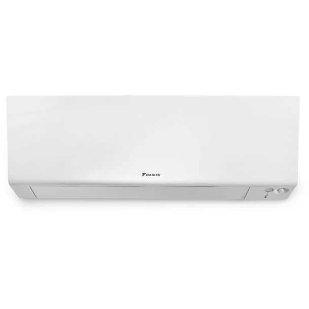 Daikin Perfera FTXM25R multi beltéri egység - 2,5kW