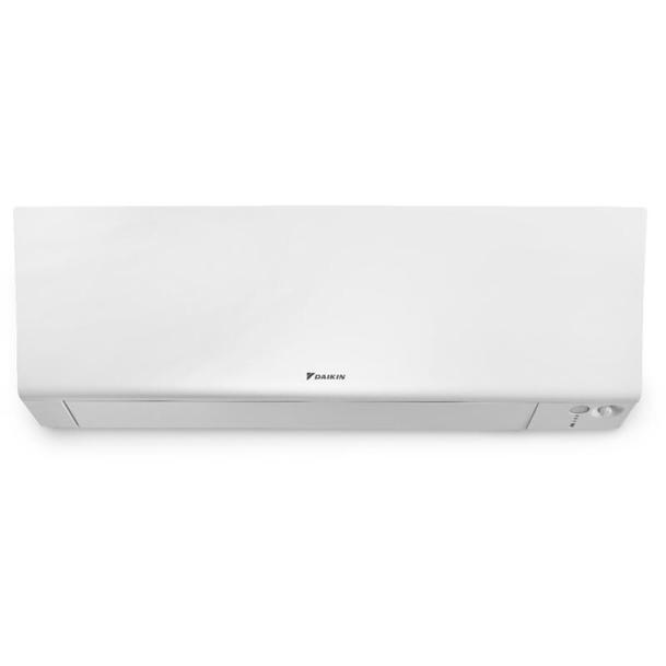 Daikin Perfera FTXM25R multi beltéri egység - 2,5kW