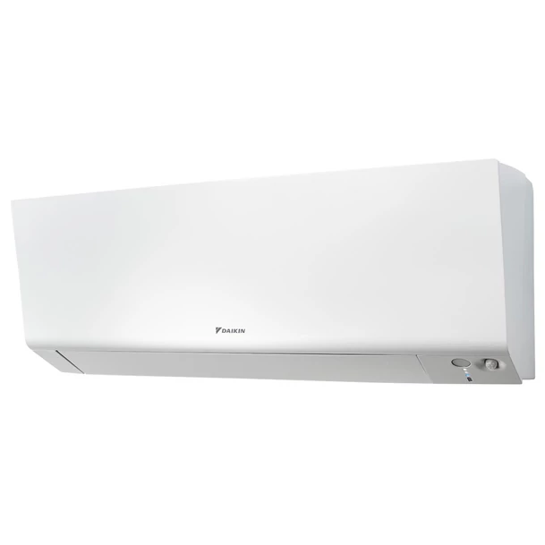 Daikin Perfera FTXM35R multi beltéri egység - 3,5kW