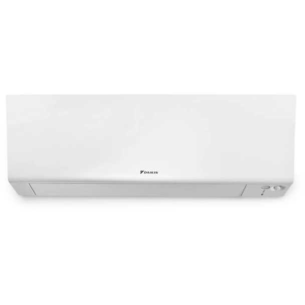 Daikin Perfera FTXM50R multi beltéri egység - 5 kW