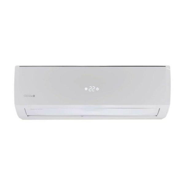 Cascade Free Match Vision Nordic CWH09VN multi beltéri egység - 2,6 kW
